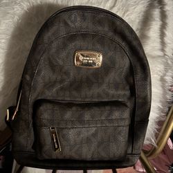 Michael Kors Est. 1981