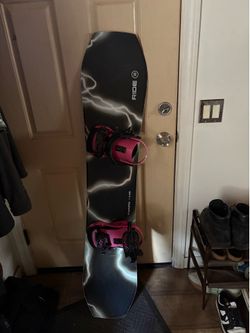 RIDE twinpig 148