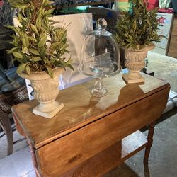 Yard  Sale July 27 8:00-12:00 Malaga Lane 23456