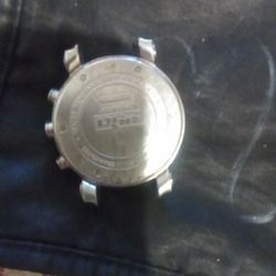 Men's Watch Make Offer