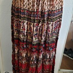 Selling Items
