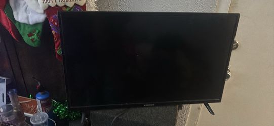 32 Inch Tv