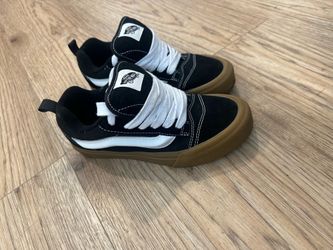 Womens Vans New Skools