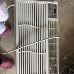 Air Conditioner 