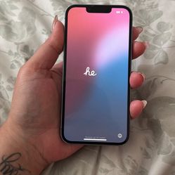 Phone 14 Pro – Unlocked – Works Perfect  Selling my iPhone 14 Pro in great working condition. Everything functions perfectly including Face ID, camera