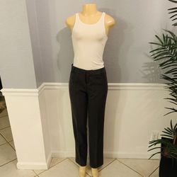 Lee Sz 15 Juniors Pants