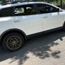 For Sale 
