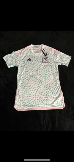 Mexico National Team Soccer