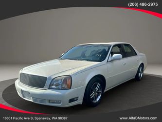 1999 Lexus GS 300 on offerup