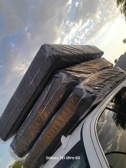 Queens