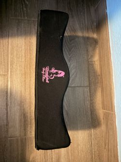 BBL Recovery Pillow (Post-Lipo)