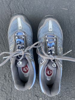 Pearl Izumi Mountain Bike Shoes -size 40