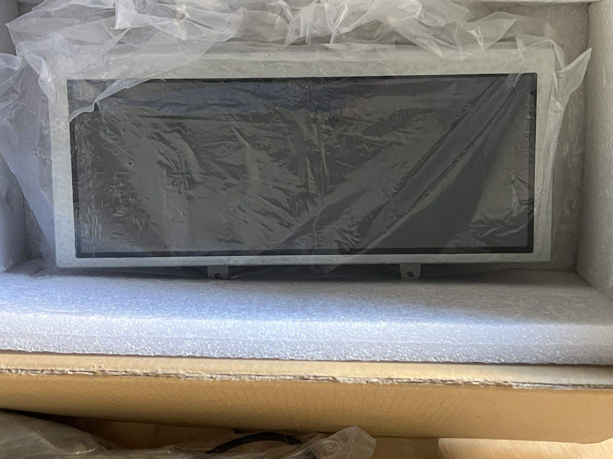 2009-2017 Audi Q5 8+64 CarPlay 8.8 Inches