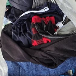 Kids Clothing 