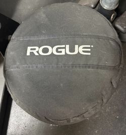 100LB Rogue Echo Strongman Sandbags