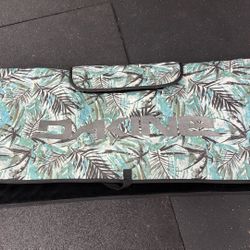 Dakine Bike Tailgate Cover