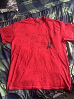 las vegas casino shirt