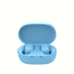 Wireless Earbuds,earphones 