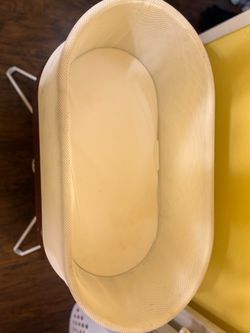 SNOO Smart Sleeper Bassinet for Sale