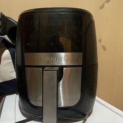 Gourmia Air Fryer 