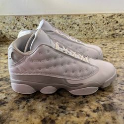 Air Jordan 13 Retro Sneakers