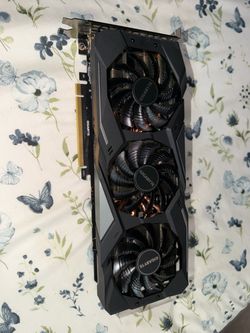 Rtx 2060