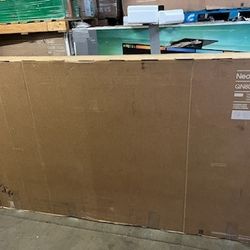 Tv Samsung 85", QN900B NeoQled 8k, 2022 Model, Slim, Google, Excellent 