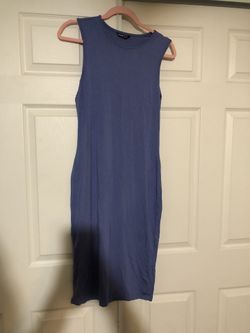 Shien dress