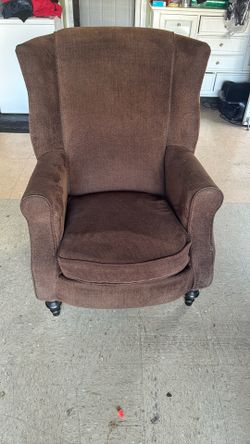 Arm Chair