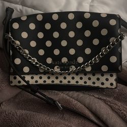 Kate spade purse
