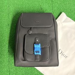 Dior Backpack