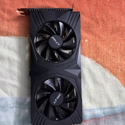 👾 Pny RTX 4070 Super 👾