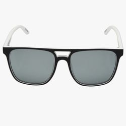Spy Czar Whitewall sunglasses