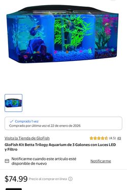 Pescera