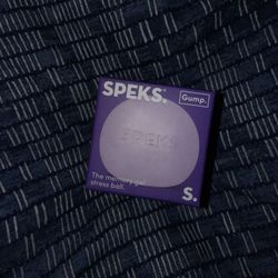 SPEKS FIDGET SQUISH