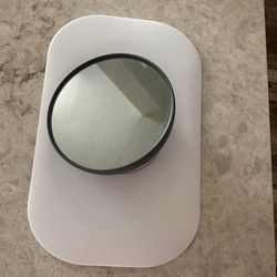 Nest thermostat