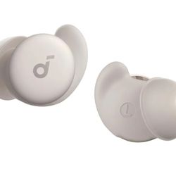 Sleep A20 Bluetooth Earbuds 