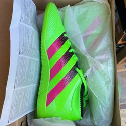 ADIDAS 16.3 PRIMEMESH IN