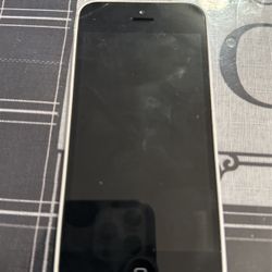 iPhone ( For Parts )