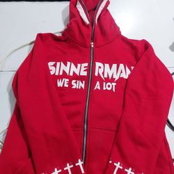 some clothes i used to make 