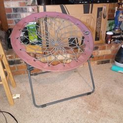 Many Chairs For Sale 