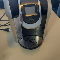 Kuerig