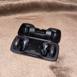 Bose Ear Buds