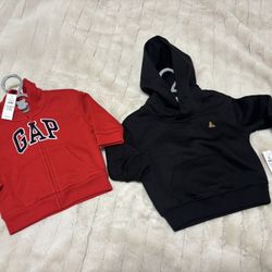 Baby Gap Size 6-12 months 