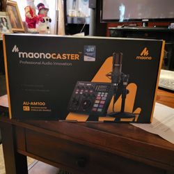Podcast Bundle