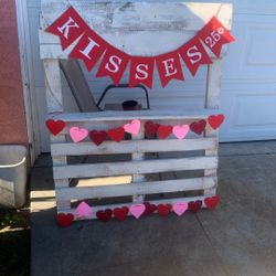 For Birthday Day Parties Or Any Occasion 