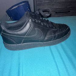 Men’s Size 9