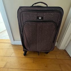 CARRY ON 15x21 DOCKERS