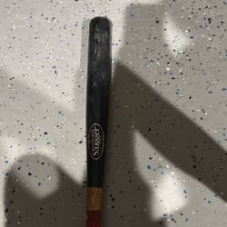 Louisville Slugger Genuine 30 In