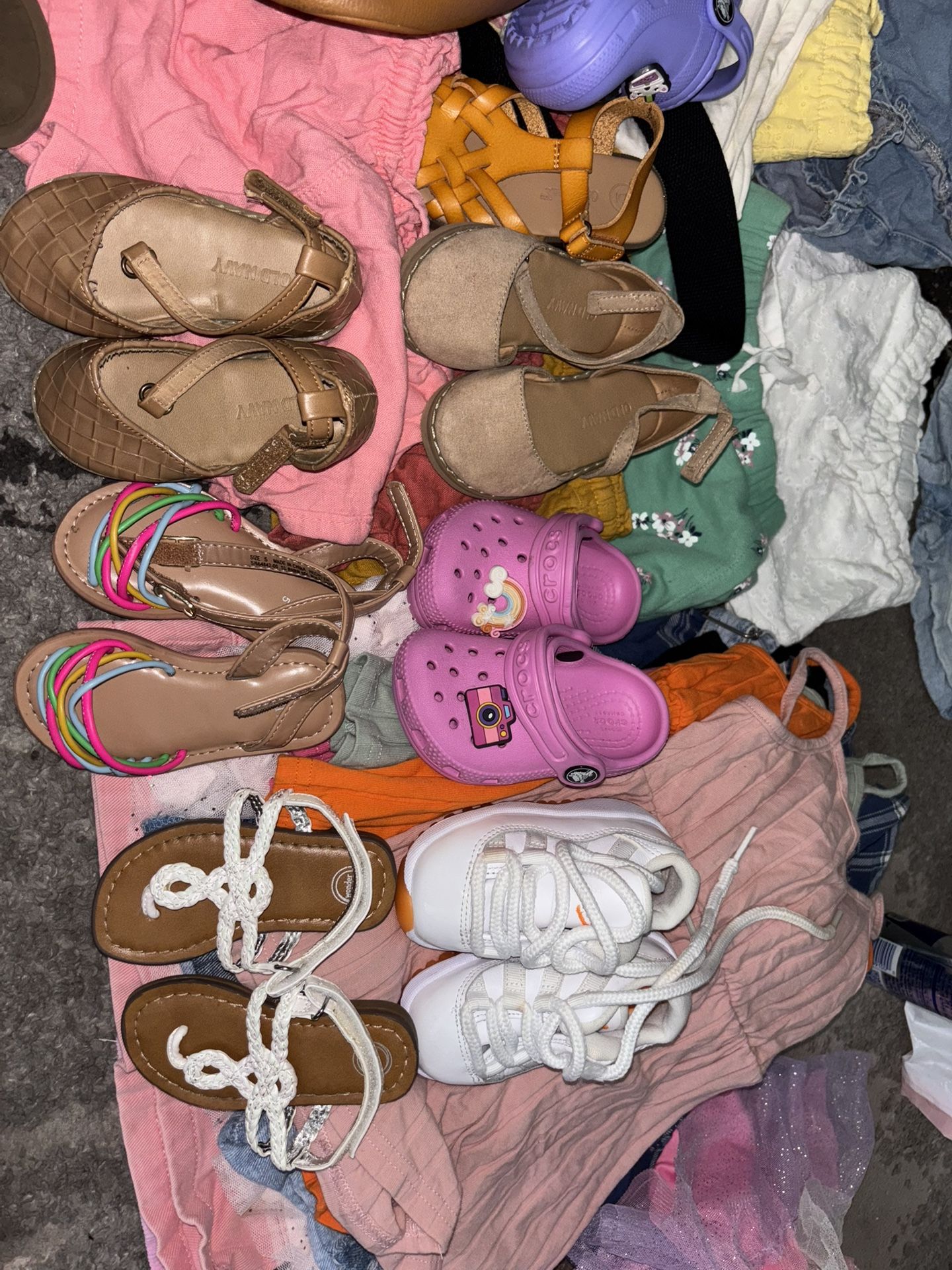 Size 12-2